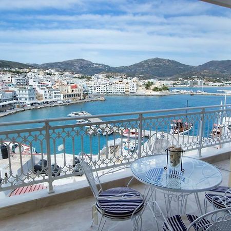Casa Jokaste Διαμέρισμα Κάρπαθος Εξωτερικό φωτογραφία